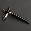 Free Design Of Company Business Signature Pens With Exposed Or Hidden Nibs, Student Fountain Pens, Calligraphy Classes, Student Handwriting Practice