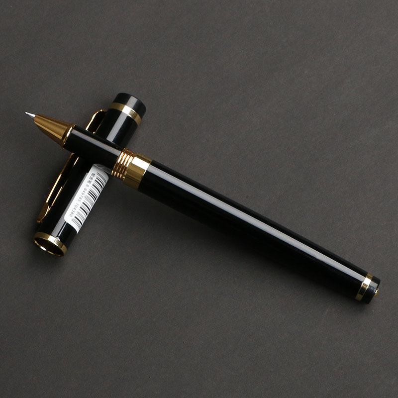 Free Design Of Company Business Signature Pens With Exposed Or Hidden Nibs, Student Fountain Pens, Calligraphy Classes, Student Handwriting Practice