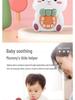 Little Rabbit Storytelling & Music Player for Kids
