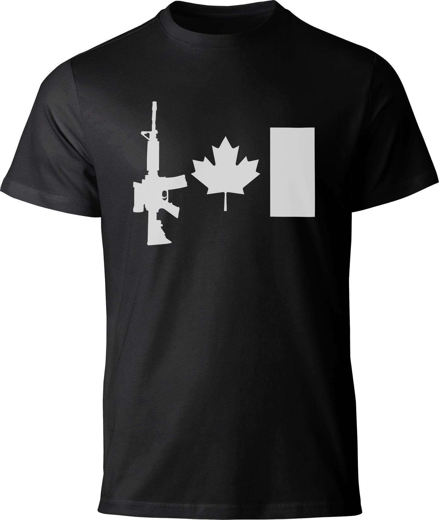 2026 Новая футболка с французским флагом, унисекс, свободная, с круглым вырезом, короткий рукав, патриотическая, национальная, региональная, с графикой флага, хлопковая футболка, горячая распродажа 4XL