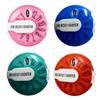 Digital Golf Counter With Clip Quick Reset Shot Keeper For Women Golfers, Portable Strokes Trackers For Training Competition
