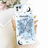 For Huawei Y5p 2020 Case 5.45" Cute Cat Painted Cover Soft Silicone Shockproof Phone Case For Huawei Y 5p Y5p Coque Bumper