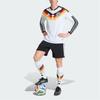 Adidas Germany 26 Home Shorts Black Men Bottoms JN2073