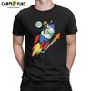Camiseta Gamestonk WSB To The Moon Camiseta Masculina Investindo Wallstreetbets Presente Gamestop GME