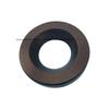 For Komatsu PC400-8 engine spare parts High pressure oil pipe oil seal Excavator spare parts