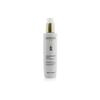 Sothys Vitality Rensemelk for normal til kombinert hud med grapefruktekstrakt 200 ml