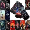 Telefoonhoesjes – Smartphonebumpers