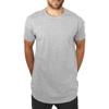 Urban Classics - SHAPED Long Tee Shirt (extra Long)
