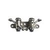 Holder Comp Arm Valve Rocker 14400-KCS-650 for Honda JX110 JX125 CG110 CG125