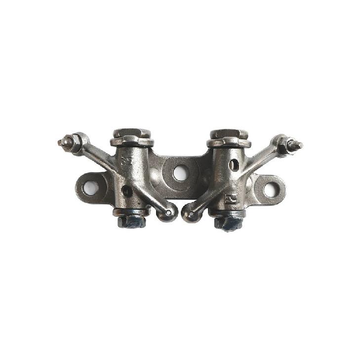 Holder Comp Arm Valve Rocker 14400-KCS-650 for Honda JX110 JX125 CG110 CG125
