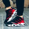 Mens Sneakers Basketball Shoes Outdoor Casual Shoes for Men Air Cushion Shoes