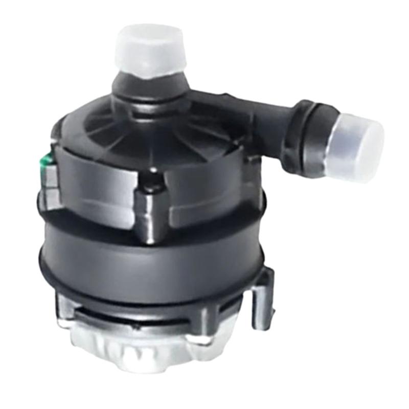A28G-A0005002686 0392024050 Automotive Parts Engine Electric Water Pump For Mercedes Benz W205 S205 X156 R172 W222