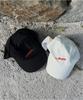 Jeiegseupi One-Touch Buckle Nylon Ball Cap (Jr2Gcu372Ow)