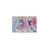 Sunstar Stationery Puzzle 80P Design A Detective Precure! 6394370A