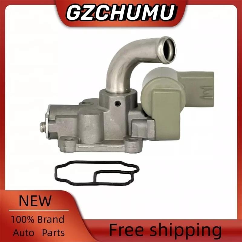 Новый клапан управления холостым ходом IACV OE# 22270-75040 Для 96-00 Toyota 4Runner 2.7L-L4