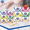 Safeguard Aloe Vera Bar Soap