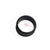 Cnc Motorcycle Cruise Control Throttle Lock Assist Retainer Wrist Grip Universal