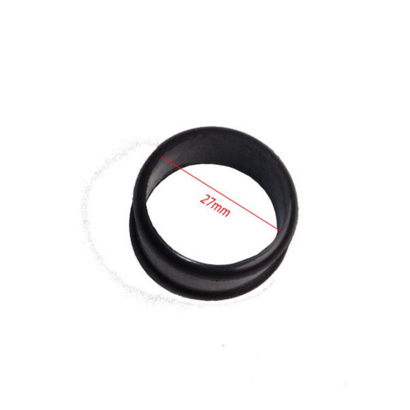 Cnc Motorcycle Cruise Control Throttle Lock Assist Retainer Wrist Grip Universal