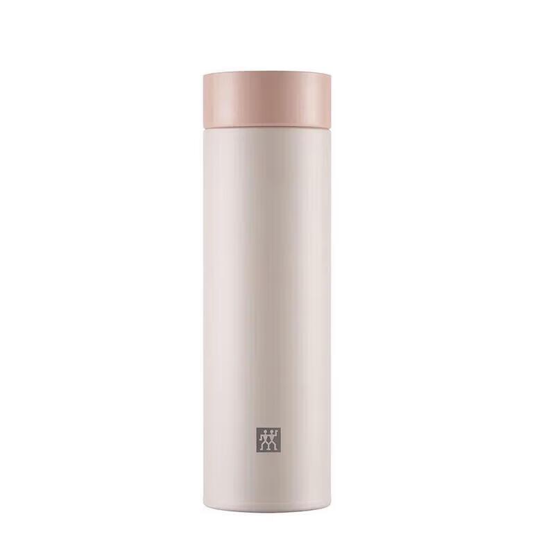 ZWILLING Enjoy Series 480ml Insulated Tea Mug