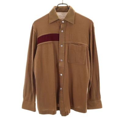 Camisas – Camisas casuais