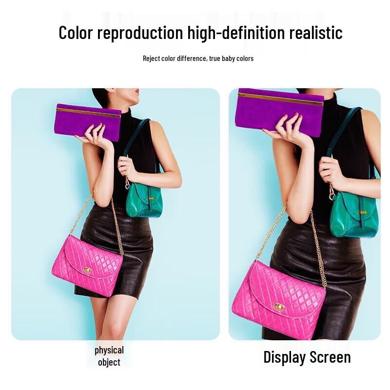 Professional HD Live Streaming & Conference Webcam