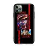 W-31 One Piece Luffy Soft Case for Samsung A04s A05s A10s A11 A12 A14 A15 A22 A23 A32 A50S M31 M51 M52 M53 A25 A30S A51 A52 A55 A70 A71 A72 S10 S9