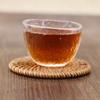 2023 Haiwan Old Comrade 9978 Lao Tong Zhi Qi Zi Bing Cha Ripe Puer Tea 357g
