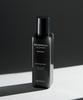 Regencia Homme Emulsja Essential 150ml