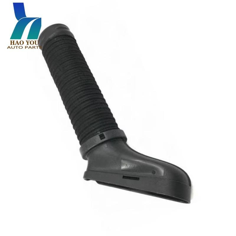 2720902982 2720902882 Left and Right Air Intake Inlet Duct Pipe  For Mercedes-Benz GLK 350 3.5l 2010-2012