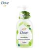 Succulent Green Grape & Soy Milk Moisturizing Body Wash