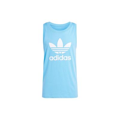 Originals Tank Top Men's Blue IM9431