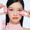 WAKEMAKE Shaking Blur Cheek 4g