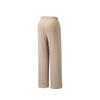 Anta Loose Knit Sports Pants Women Bottoms 162548303N-2