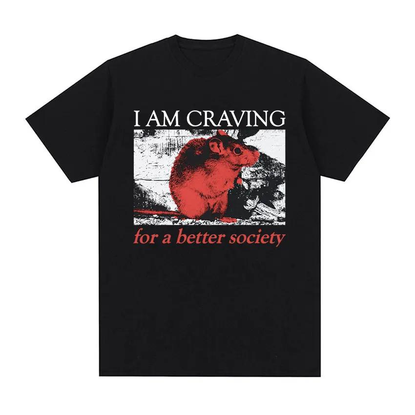 Japonské Horory Žába Retro Vzor Tričko Dámské Ležérní Módní Tričko s Krátkým Rukávem Unisex Extra Velké Tričko