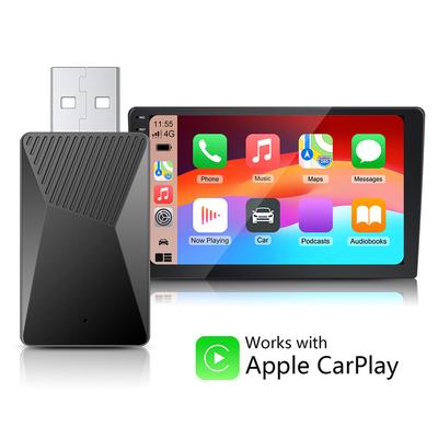 Doplňky pro autoelektroniku – Bluetooth zařízení do auta