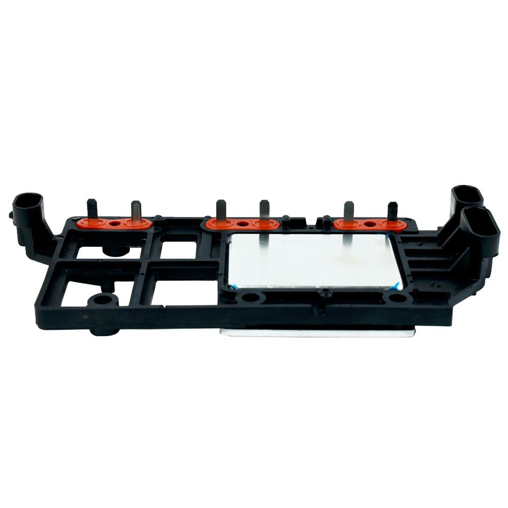 Ignition Control Module For Chevrolet Buick Olds Pontiac 10489422 DR145 LX-346