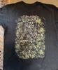 Jungle Rot Death Band Unisex T-Shirt S To 5XL UB267