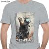 T-shirts e tops – T-Shirts
