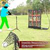 Softball & Baseball Training Net