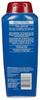 Old Spice High Endurance Body Wash Hair & Body Conditioning (18oz532ml)