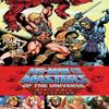HeMan and the Masters of the Universe Minicomic Collection by Various Hardback Book 9781616558772