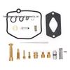 Yamaha DT125R TDR 250 Carburetor Repair Kit