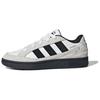 New Card Gray With Black IH0961