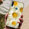Hülle Für Alcatel 1S 2020 5028Y 5028D Hülle Fundas 1V 2020 Weiches Silikon Handy Rückseite Coque Für Alcatel 3L 2020 Hülle Bumper Schwarz