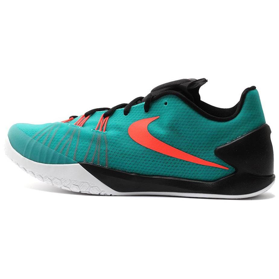 

Nike Hyperchase Ep Light Retro 705364-480 46