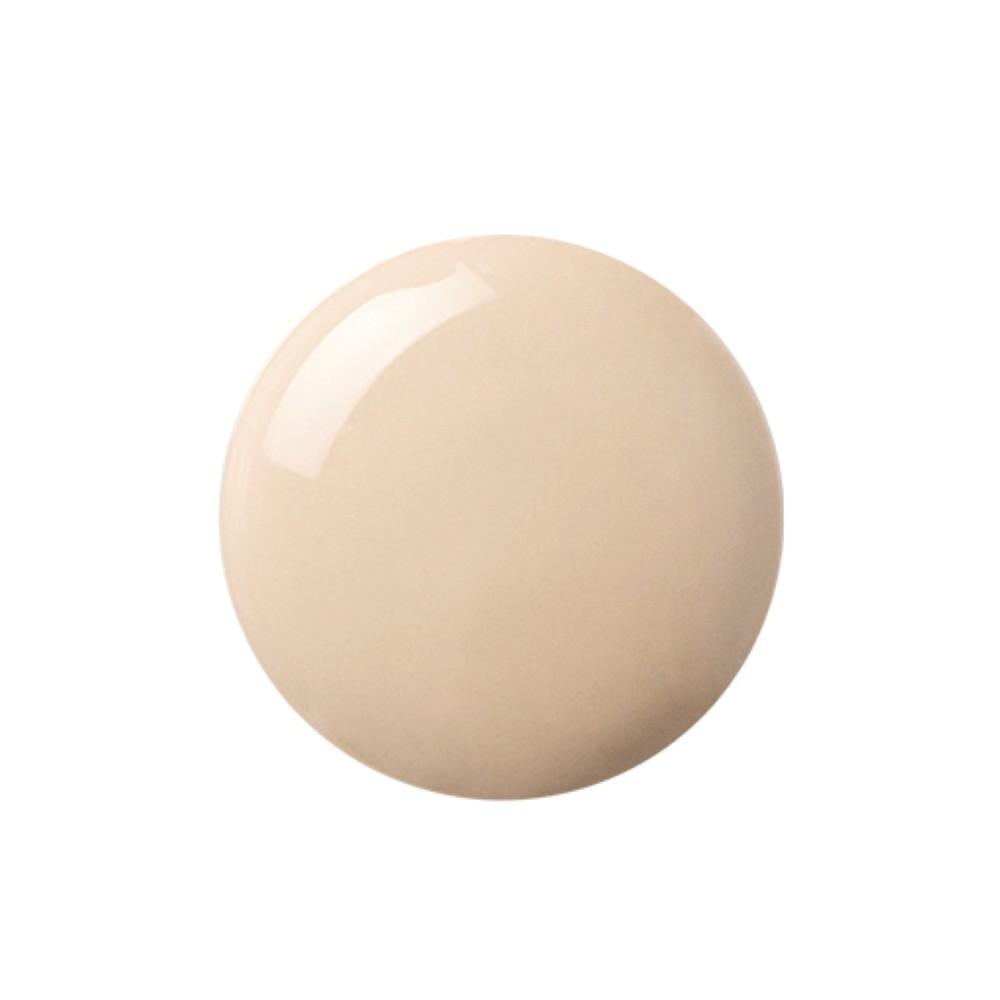 fwee Cushion Egg-Fit Cover 13g