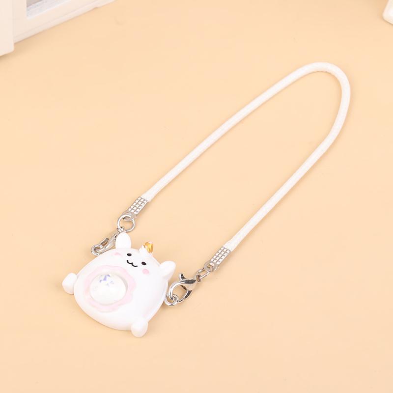 Dollhouse Mini Schoolbag Miniature Doll Crossbody Bag Shoulder Bag Handbag Backpack Shoulder Bag Decor Toys 1:12 Model