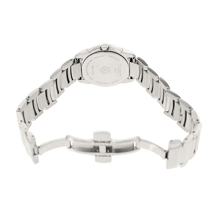 TISSOT Women's Watch T017.209.11.021.00