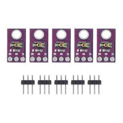 Moduli fai da te – Moduli elettronici