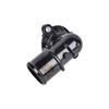 Pouzdro termostatu pro 2014-2021 Jeep Grand Cherokee / Ram 1500 3.0L 68253514AA
